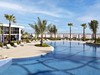 CENTARA MIRAGE BEACH RESORT DUBAI #4